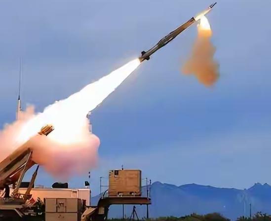 中东终于醒悟：中国武器再先进，也不会替人打仗！2025年9月9日，多哈上空的