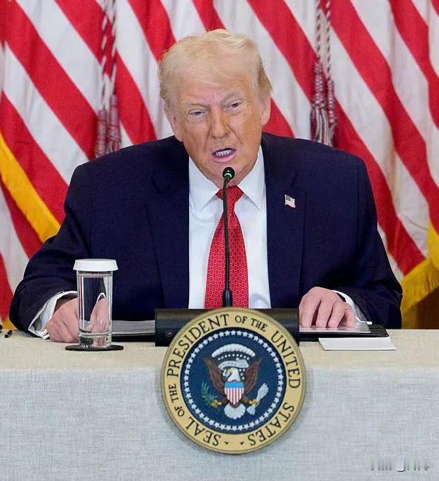 德国、法国、挪威和英国等国向格陵兰岛派兵参加军事演习，强调要保证欧洲安全、力挺丹