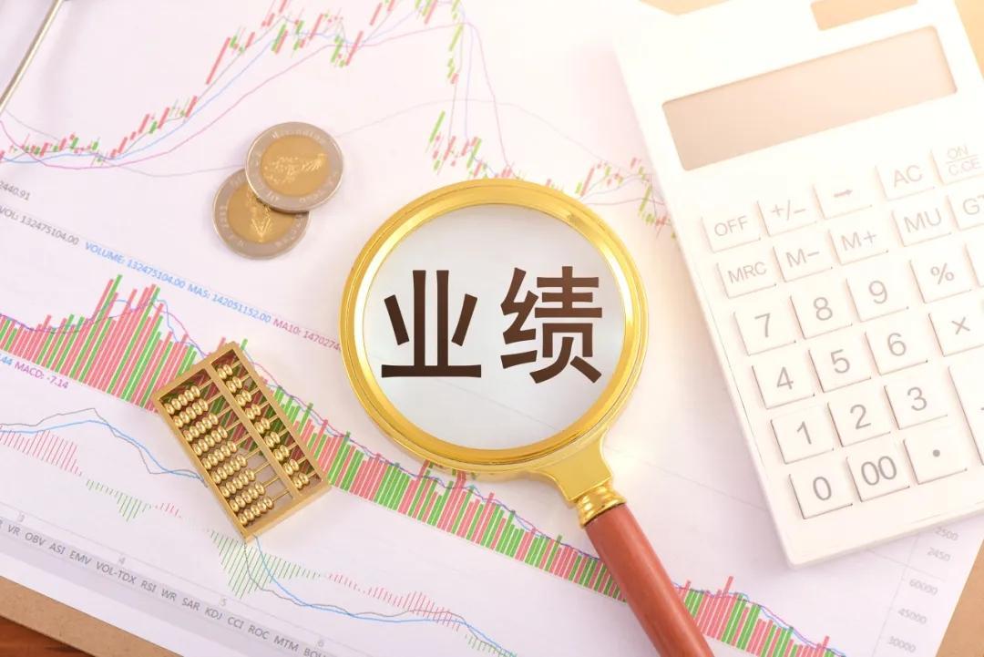 光伏周期拐点临近！通威股份硅料率先修复海外销量暴增一季度大幅环比减亏2