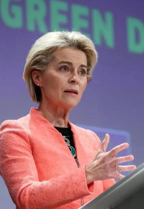 “我的老天，要是我们真帮美国把中国搞垮了，那美国不就是成了全世界的老大，想干嘛干