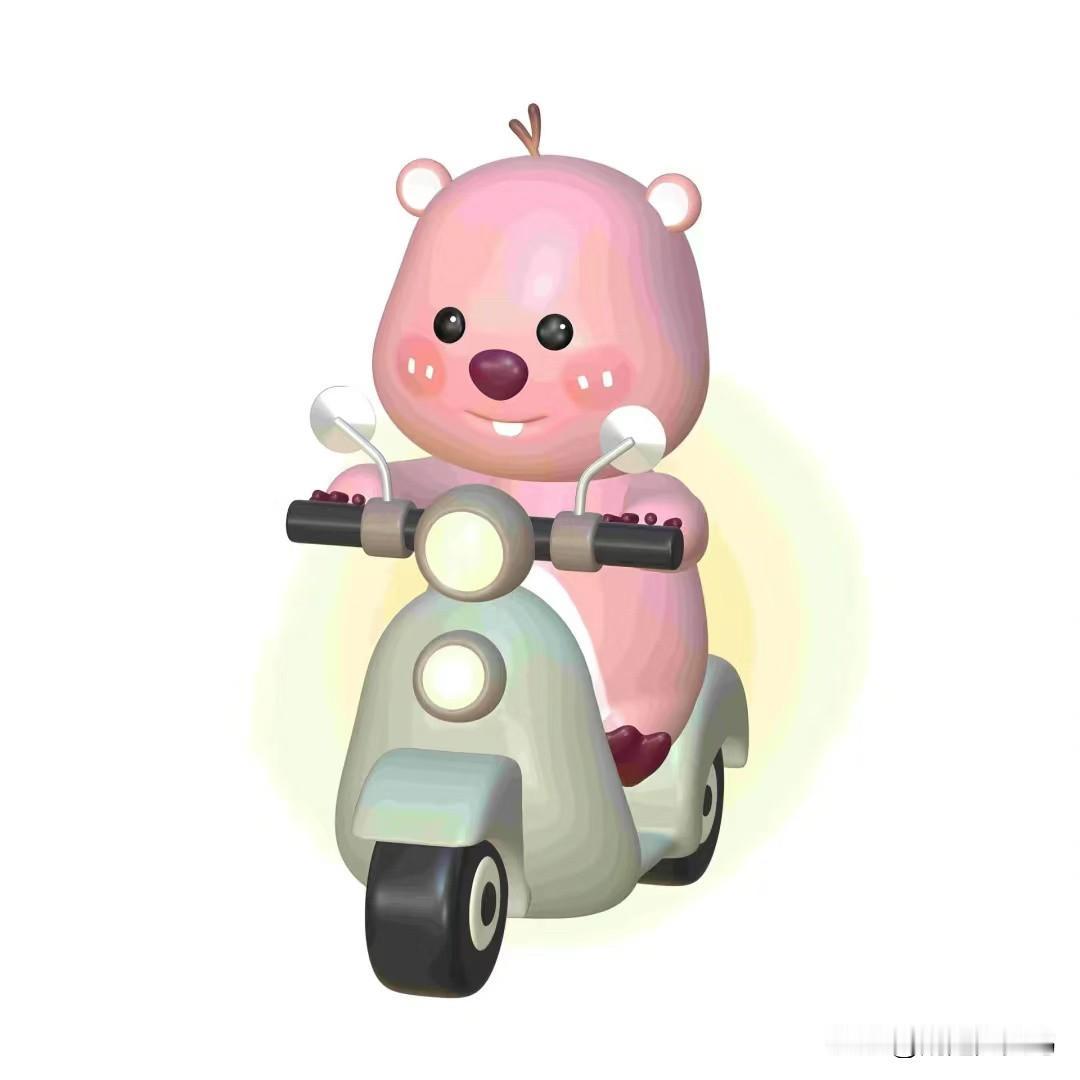 电动车在短距离的出行中真的很方便。无论是上班通勤、接送孩子还是去菜市场，电动