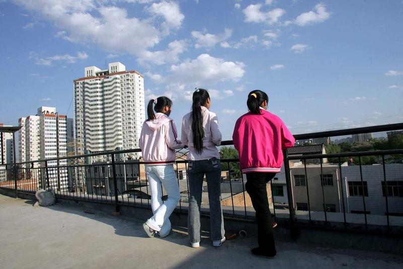 老板出轨女技师任命其为总经理这老板的操作真是让人惊掉下巴！2015年，年过半百