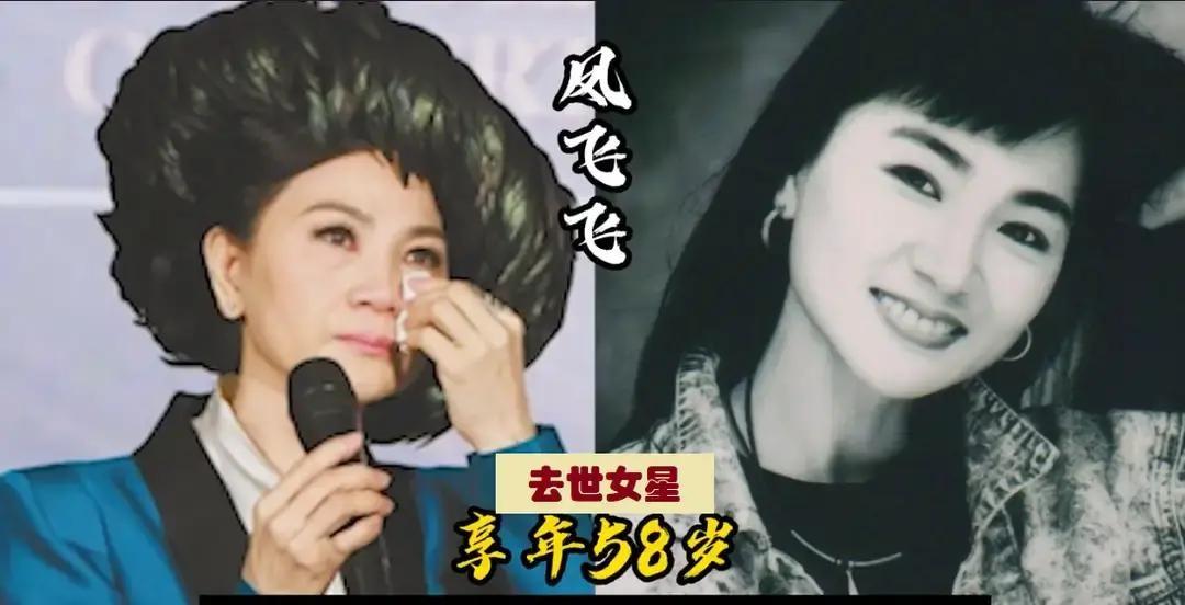李建群给《武则天》画了200多套衣服，每一件都是经典。但2020年她走的时候，身
