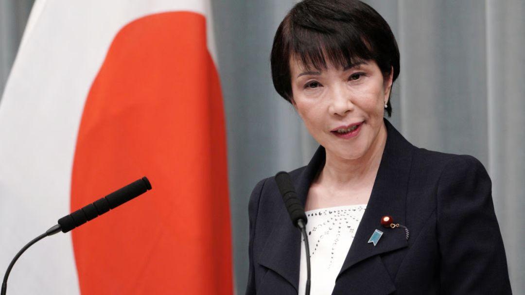 美方故技重施想先访华再访日？中方毫不惯着，特朗普还能来华吗？美军C-17刚把