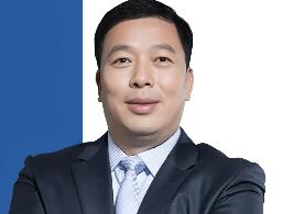 2022年7月，江苏老板陈建华突然砸下21亿，买下大连海边一座荒废9年的韩国烂尾