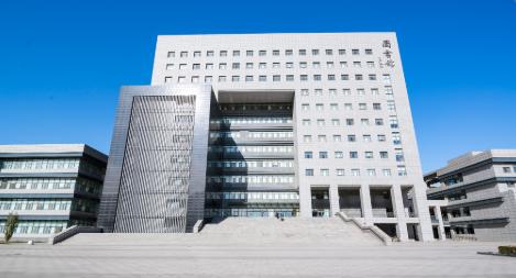 2026年高考想低分上公办大学？山西这所“国家级示范”考生都在看，多少人后悔知道