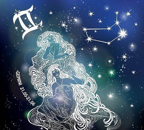 摩羯座（七月）每月星座运势（上）毫无疑问，这个月对你来说将是美好的一个月。这是