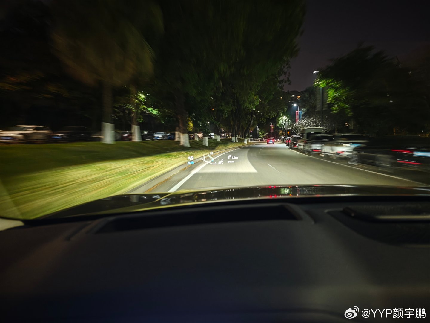 开大家车的极氪9x从机场回家，一路用NZP辅助驾驶，走我最熟悉的路，很难感受到