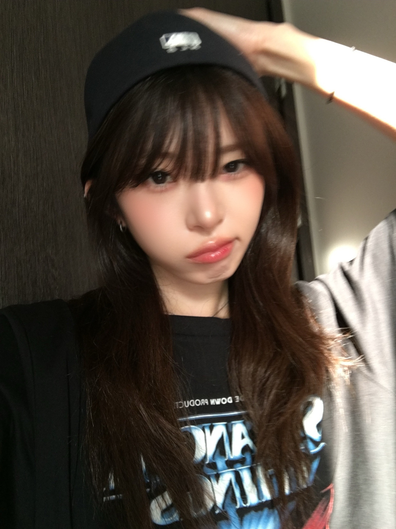 tripleSKotone嘉味元琴音🖤