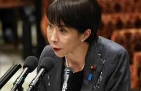 如果中日战争爆发，日本不会轰炸咱们的重要城市，不会轰炸咱们的三峡大坝，日本的第一