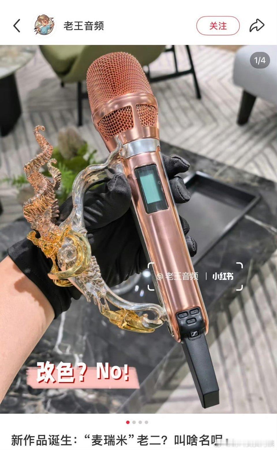 哎吆喂！原来麦瑞米是老二。老大多怀了半年哈哈。大家给它取名“k思米”“辣舞米”，