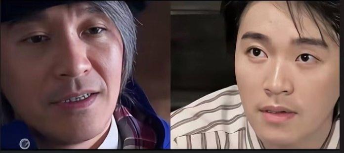 圈内不少人提起周星驰，评价都不算好听。向佐说他身上没有人情味，向太直言他忘恩负