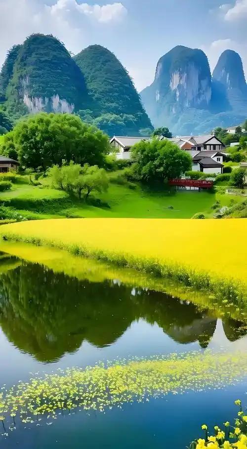 人到了55到65岁，最大的养生，不是拼命锻炼，也不是乱吃补品，而是守好身