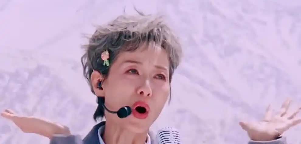 叶童太自私了吧！如果她不再继续参加《新白娘子传奇演唱会》的话，票价可能会