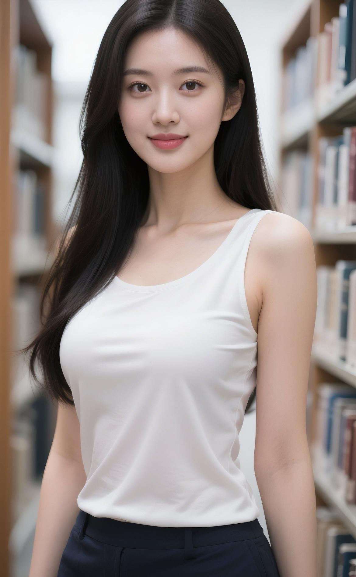 拥有几个红颜知己的那些人，到底都是什么样的人呢？他们为什么这么优秀？