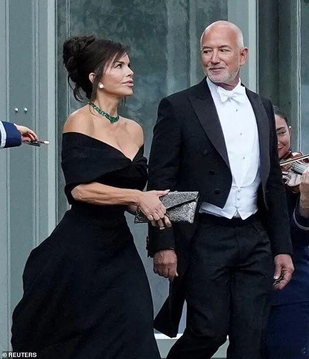 查尔斯卡米拉对美国4天国事访问，这是19年来英国君主首次访美，接待规格是王室顶级