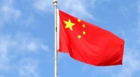 联合早报刊文对我们进行警告！联合早报声称，中国别把台湾问题想的过于简单，别低估中