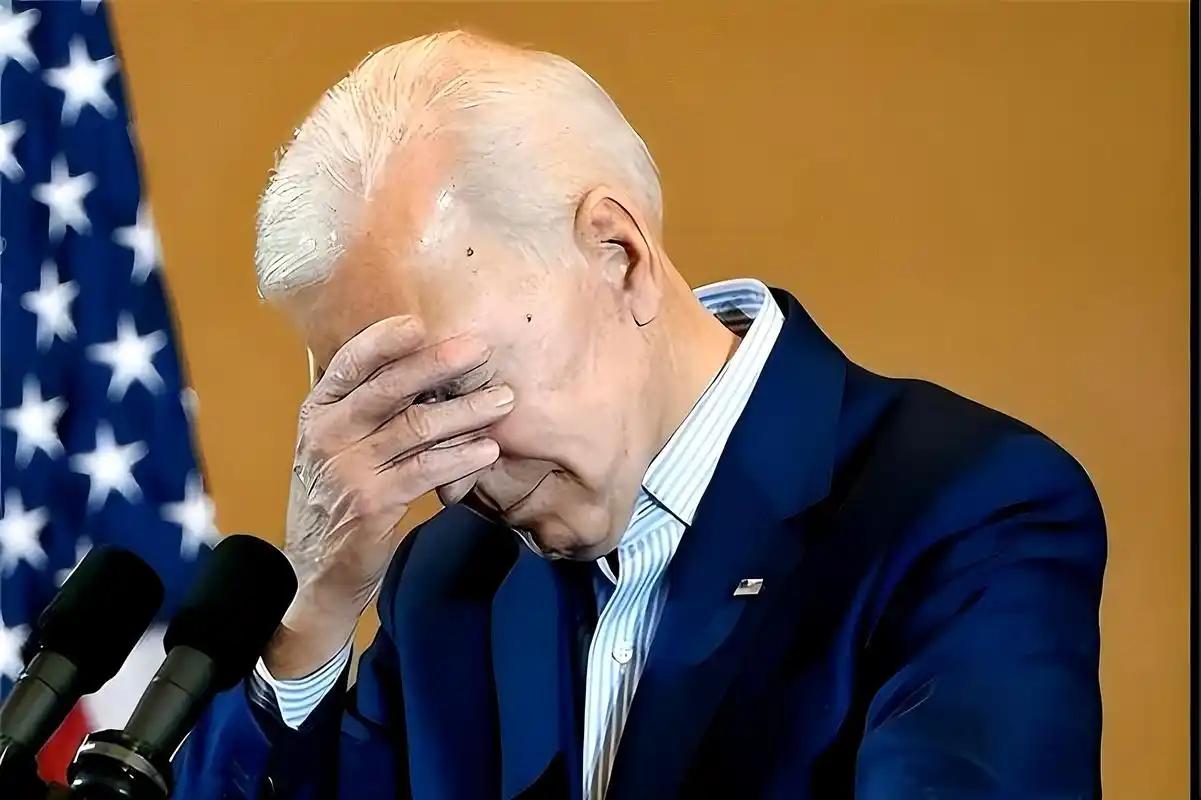 美国军火商洛马公司怎么也没有想到，就因为没有缴纳此前中方开出的990亿人民币