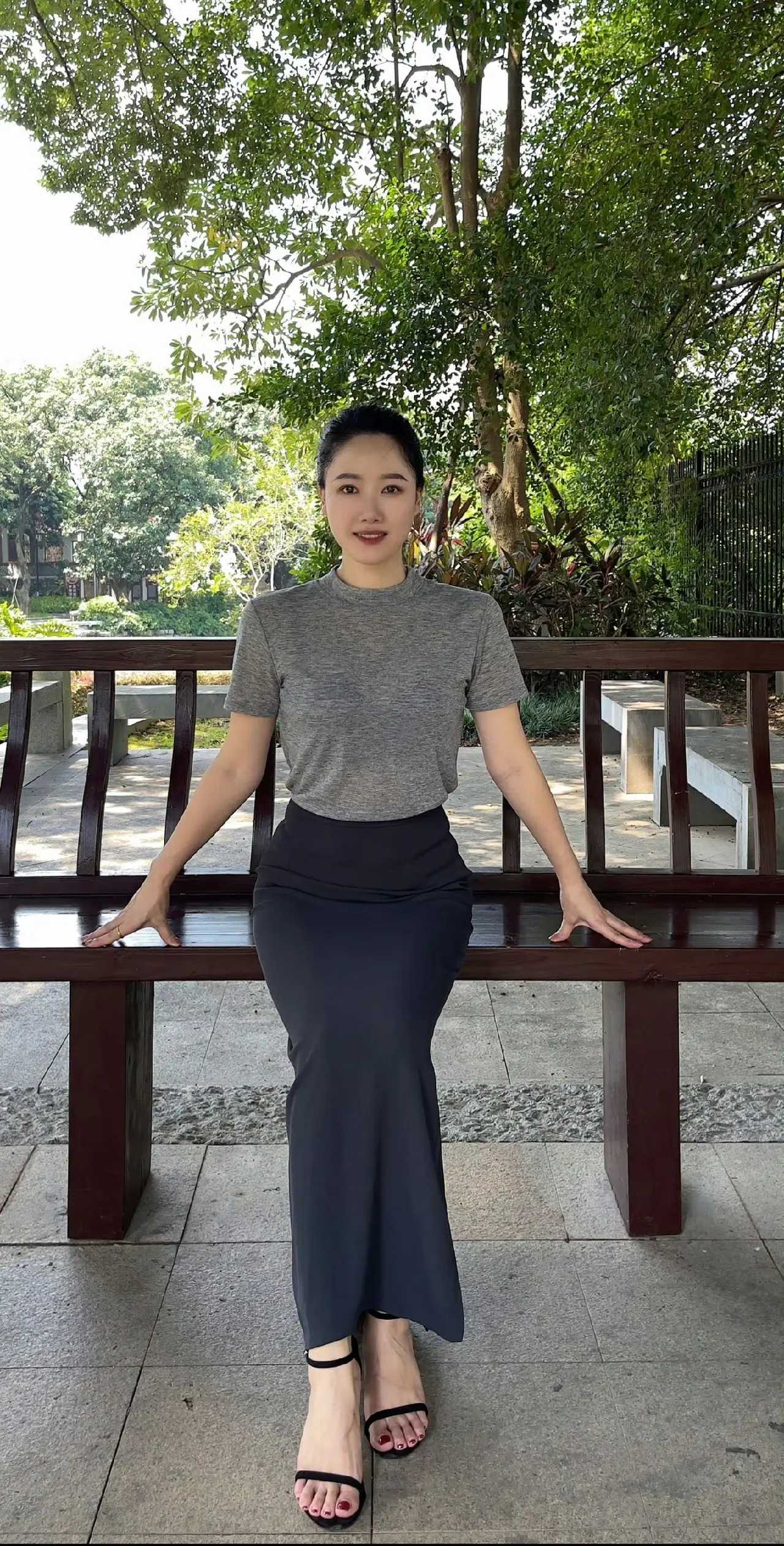 这个年龄，还会有人娶吗？