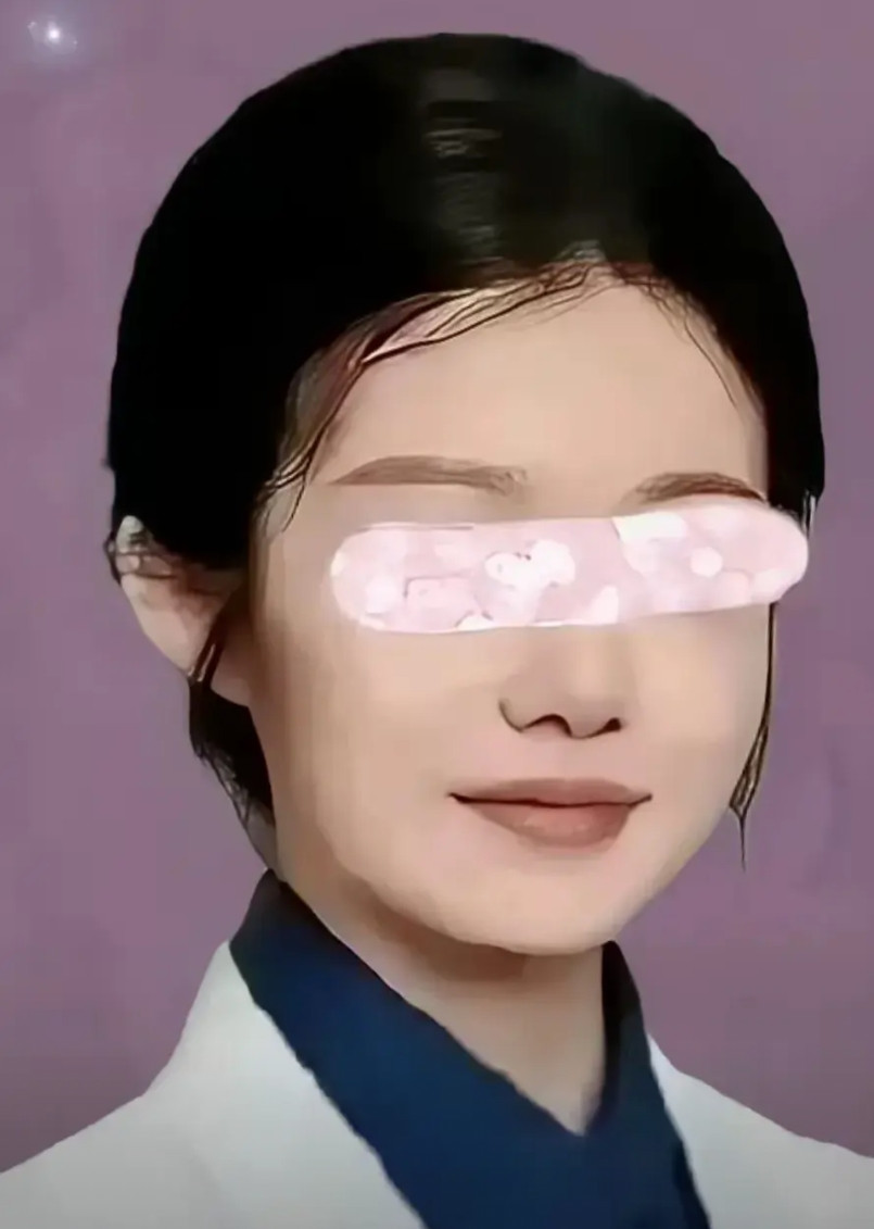 北科大副院长班晓娟丢了工作还没了教师资格，连带侄女董莹和18个学生一起被开除，这