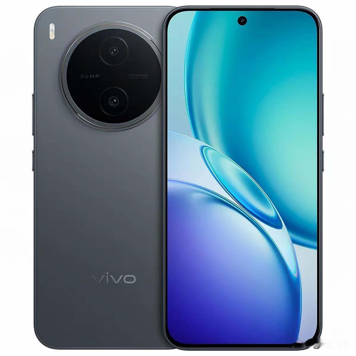 618想入蓝厂别瞎拍😤帮你按需求筛好了，照着买不踩雷👇📱vivoX