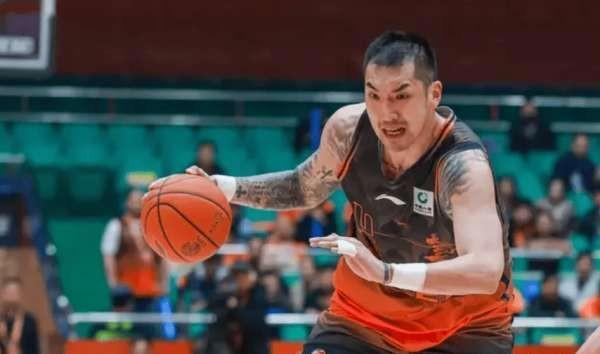 山东男篮输掉的不是一场球，是一个赛季的梦：1、30分惨败宁波，扒掉了山东男篮的底