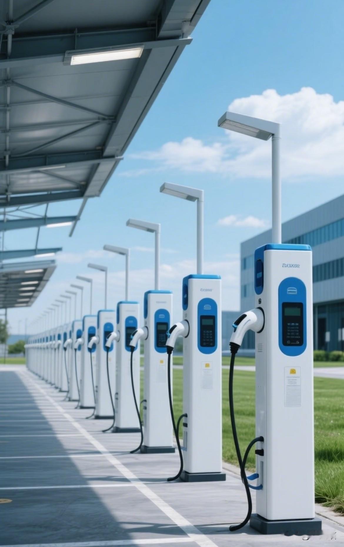 有电车的人，这下彻底傻眼了吧！油价直接跌到6块多，刷到新闻我都愣了。要