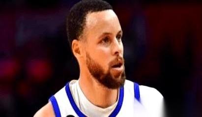 有个事儿，我琢磨了好久，越想越觉得后背发凉。就詹姆斯输掉的那些总决赛，你仔细看