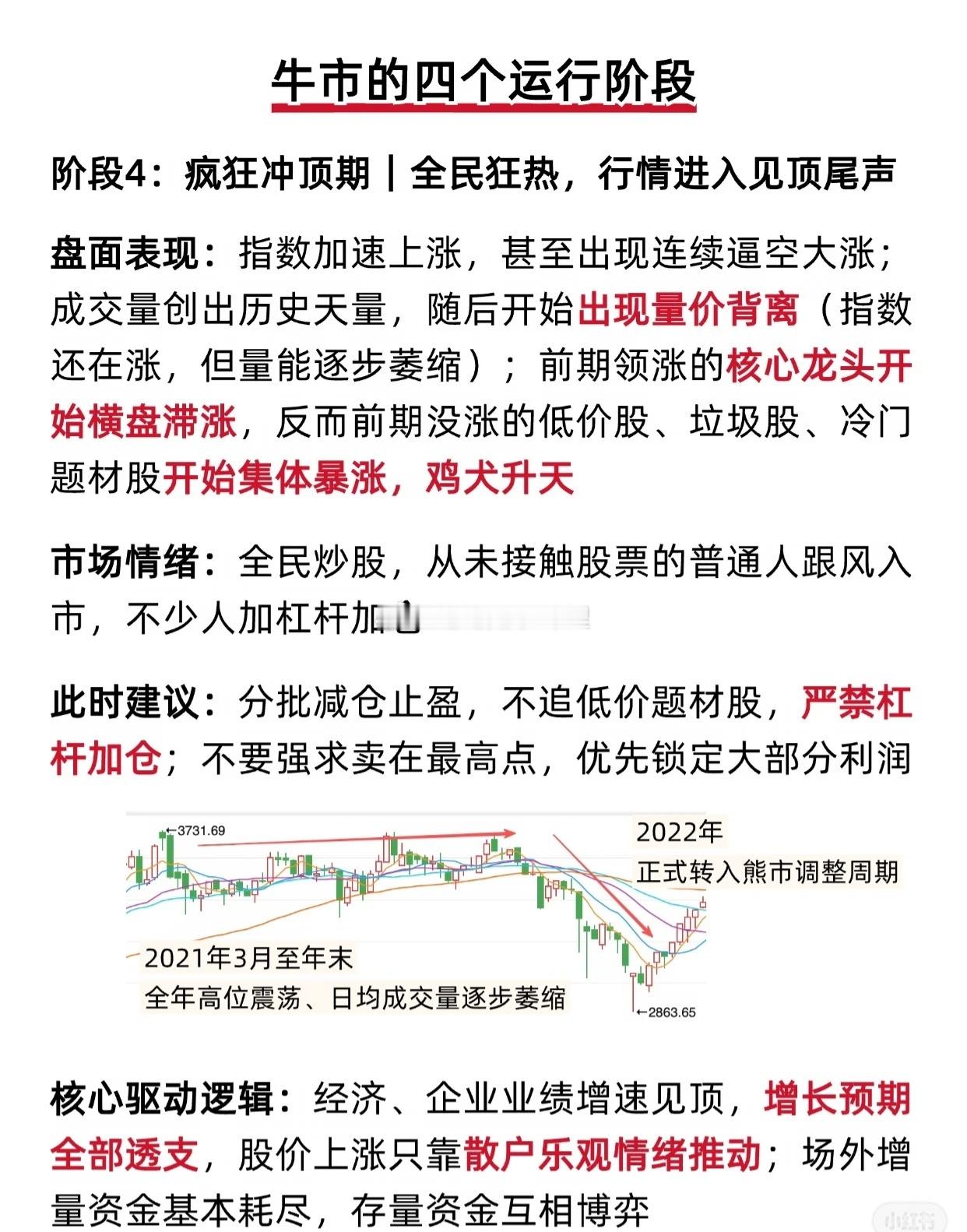 人声鼎沸！​​​