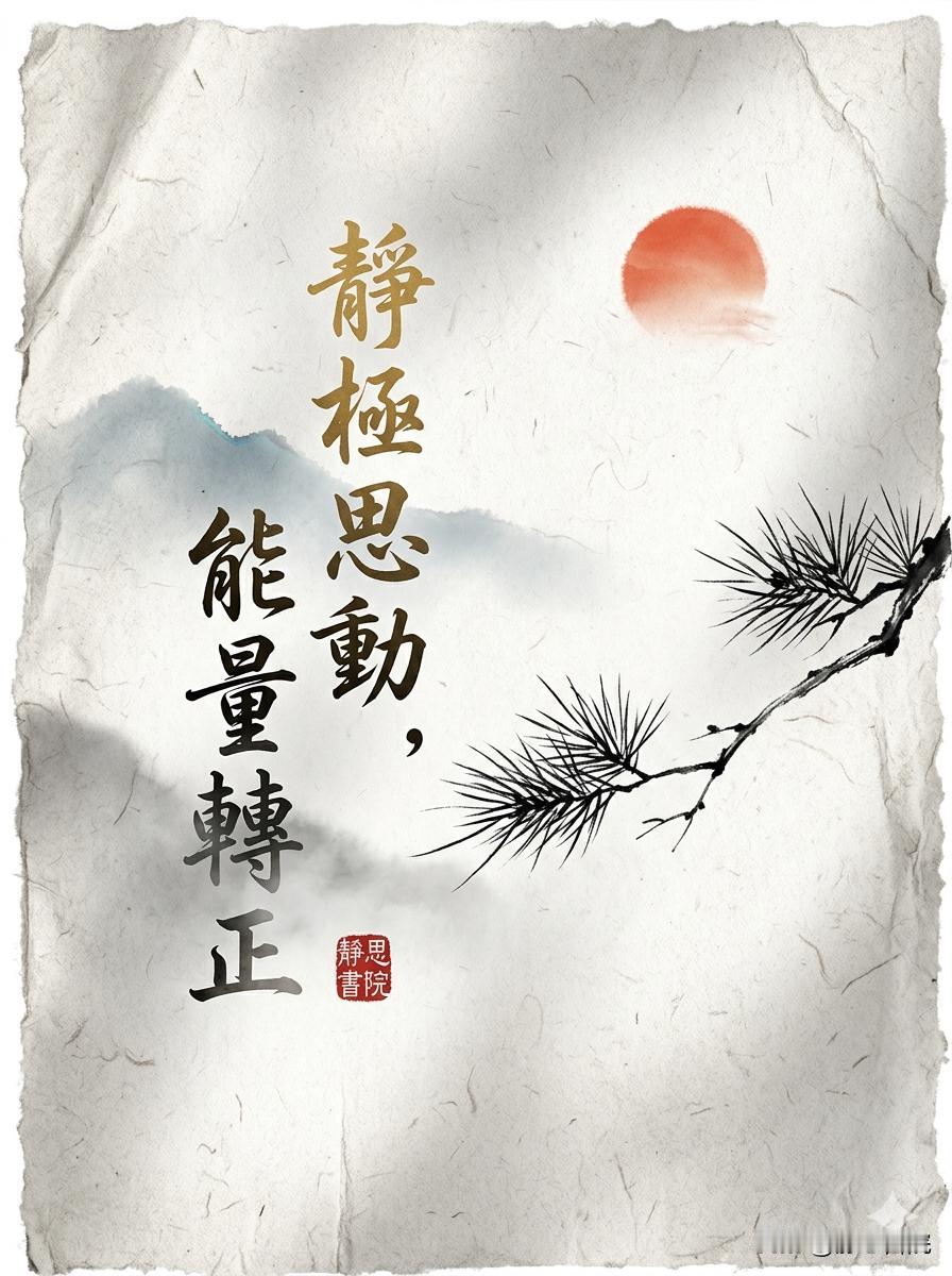南怀瑾：越是走背运，越要断掉这三种联系　很多人问南怀瑾先生：老师，我最近运气