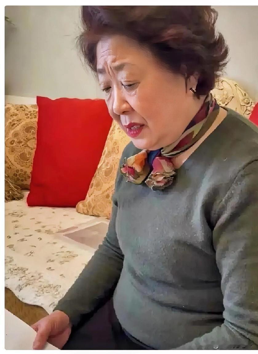 其实庞叔令的失败早在意料之中不是证据不充分，也不是时间太久了，而是这件事情闹