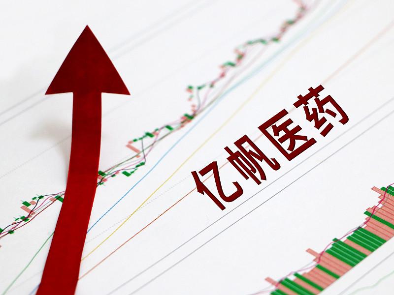 医药行业的长期投资价值，早就脱离了当年炒管线预期的普涨逻辑，现在完全是结构性的分