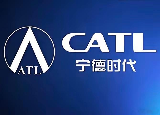全球市场份额第一的25家中国企业1. 宁德时代：动力电池、储能电池全球第一2. 