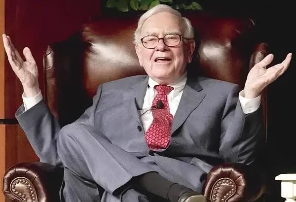 半导体领域谁盈利最强是个热门话题。有人觉得中芯国际icon、豪威icon、海光等