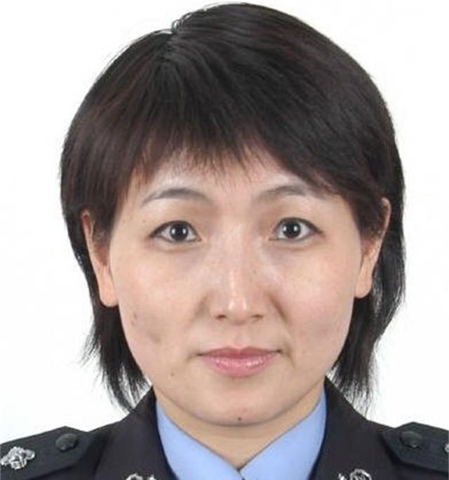 再论张氏叔侄冤案：是维护先进典型的个人荣誉重要，还是维护国家司法公信力重要？