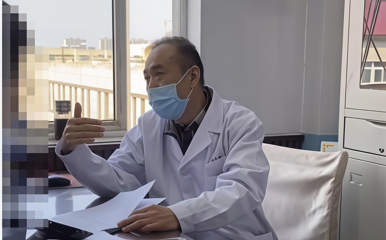 肝硬化，针对病因精准治疗，做好定期复查和自我管理，才是救命关键！肝硬化是一种较