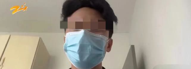 浙江湖州一男子旅游，在五星级饭店吃饭，结账花4001元，发现2扎西瓜汁竟收了他5