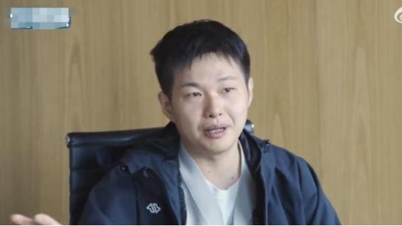 非洲的电网是中国拉的，互联网基站是中国建的，手机也都是中国出的，可当他们打开手机