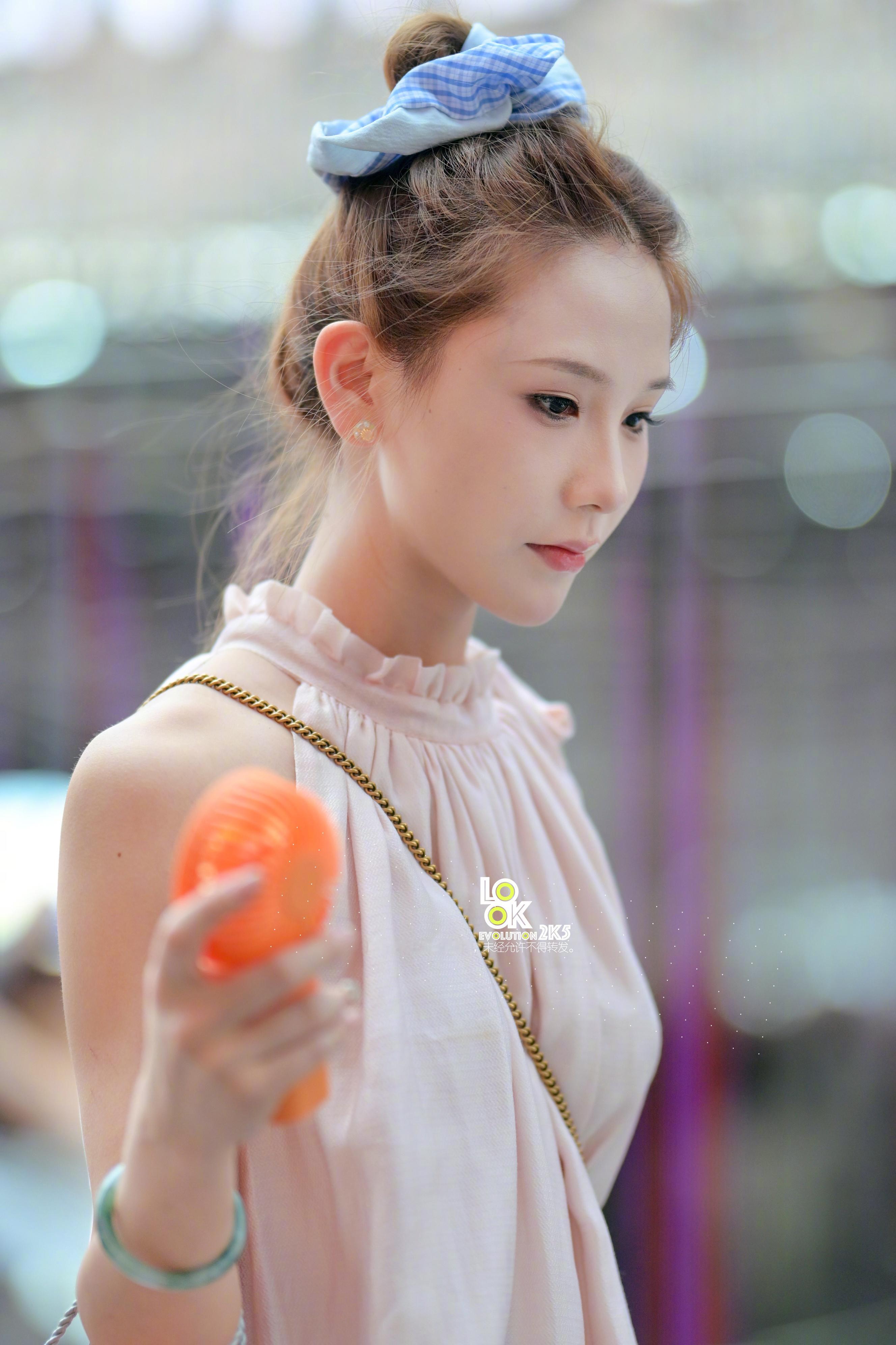 超近特写来一张​​​