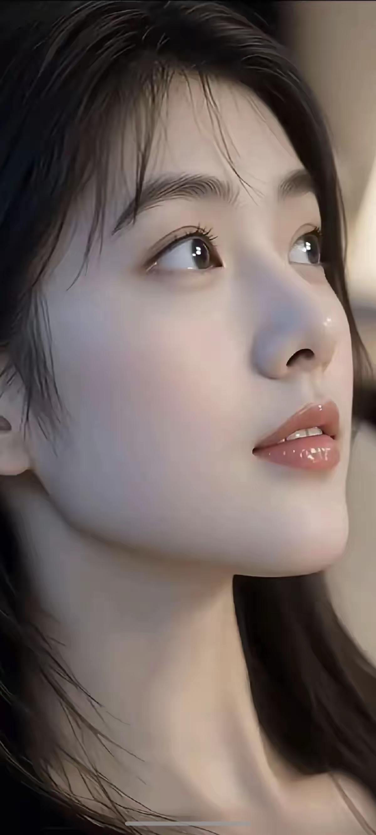 清新