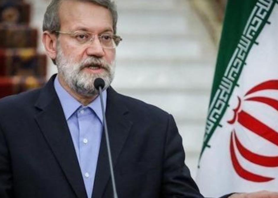 以色列炸了伊朗战时“大脑”，以为自己赢麻了的以色列天塌了，内塔尼亚胡总以为靠定点