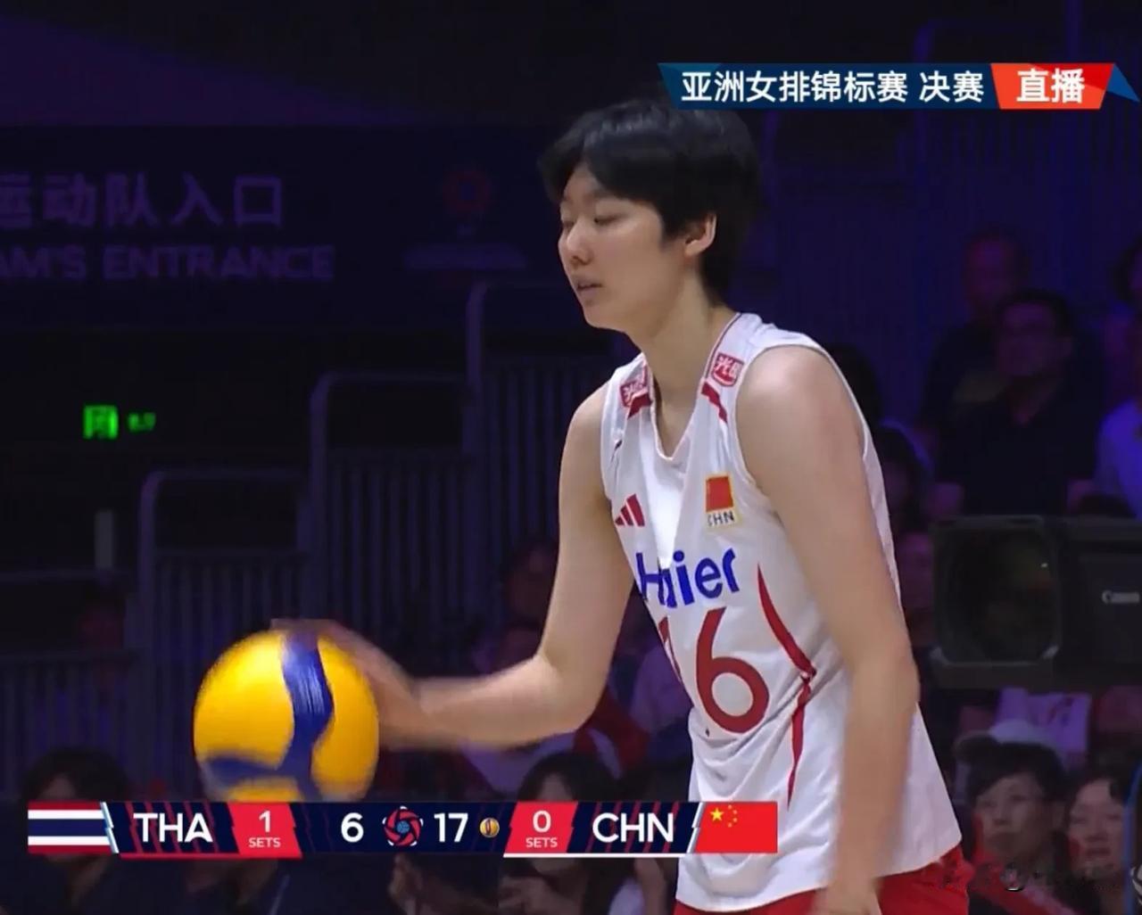 中国女排输球后出现的八大问题。一传不稳定，导致二传很难组织起有效的进攻。二是