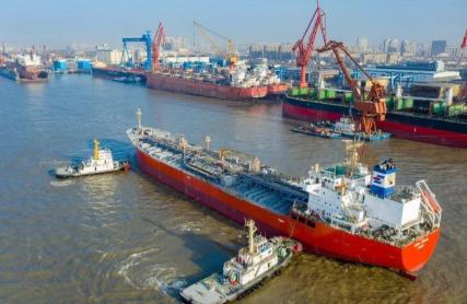 一周之内，日媒连续两次点名中国制造，释放了强烈信号。第一次点名，3月25日索尼本