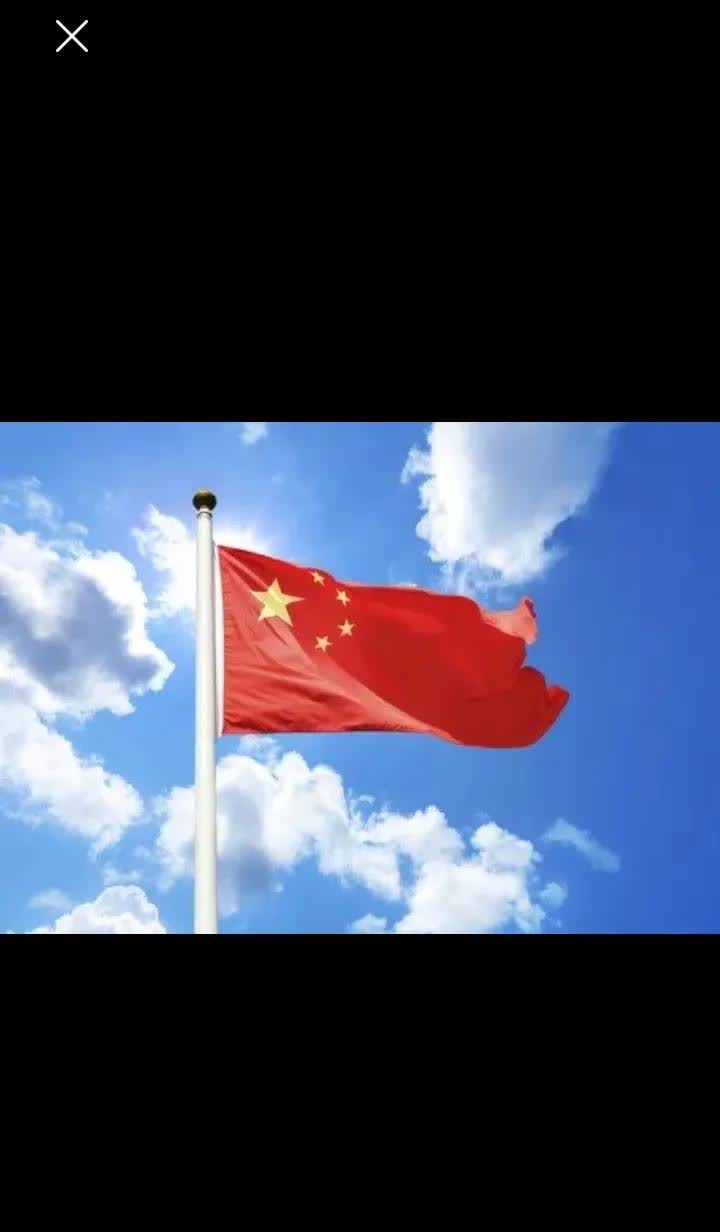 现在的印度人其所作所为，已经狂妄到视我大中华为无物了吗？大家只知道深圳的印度
