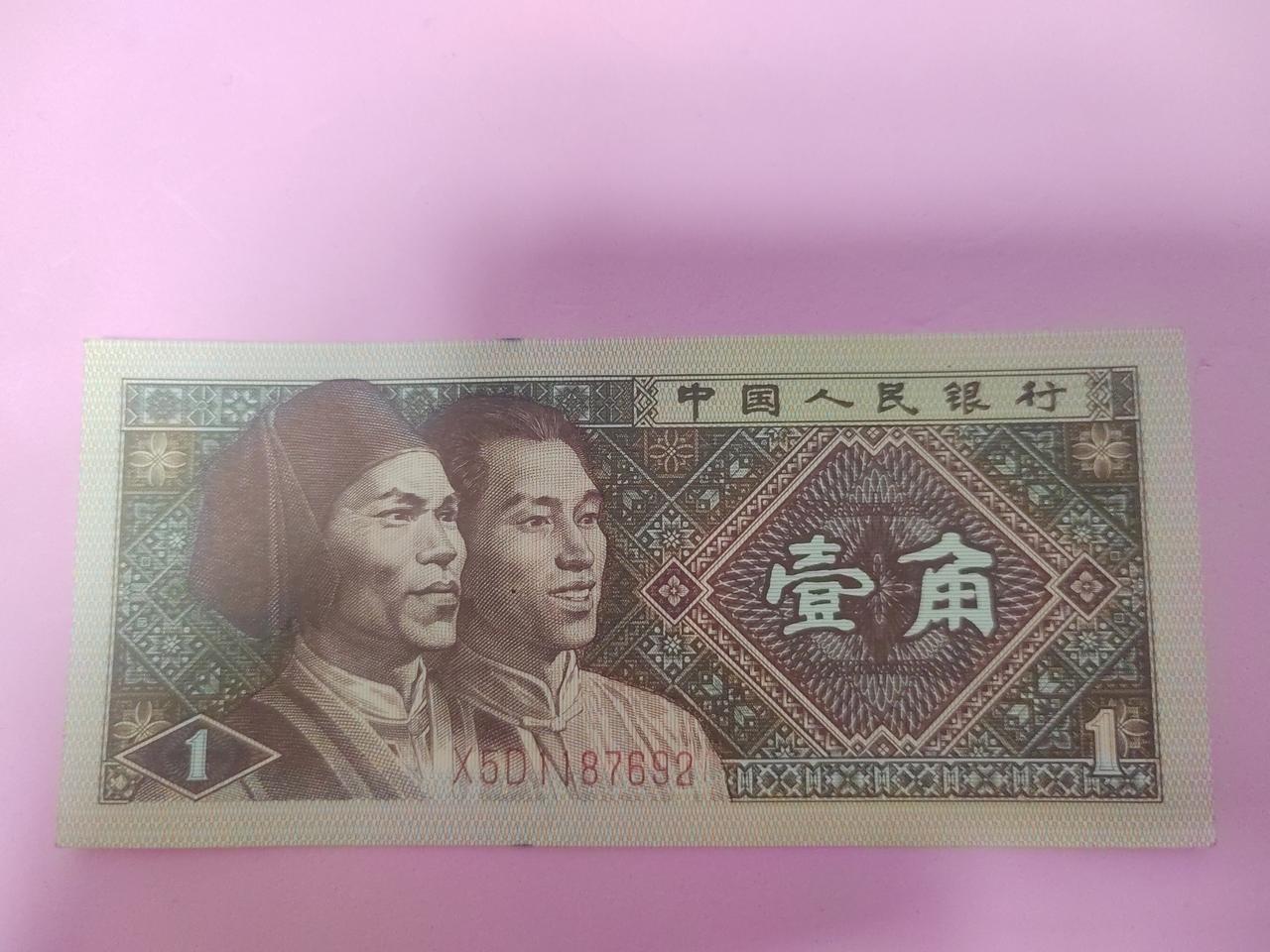 哈尔滨工资本来就不高，这还往下降，还能留住人才么？一毕业问工资多少，3500