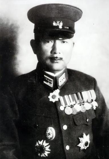 解放军攻台，最大的敌人，可能根本不是台军，更不是美军，而是一个1945年的日本鬼