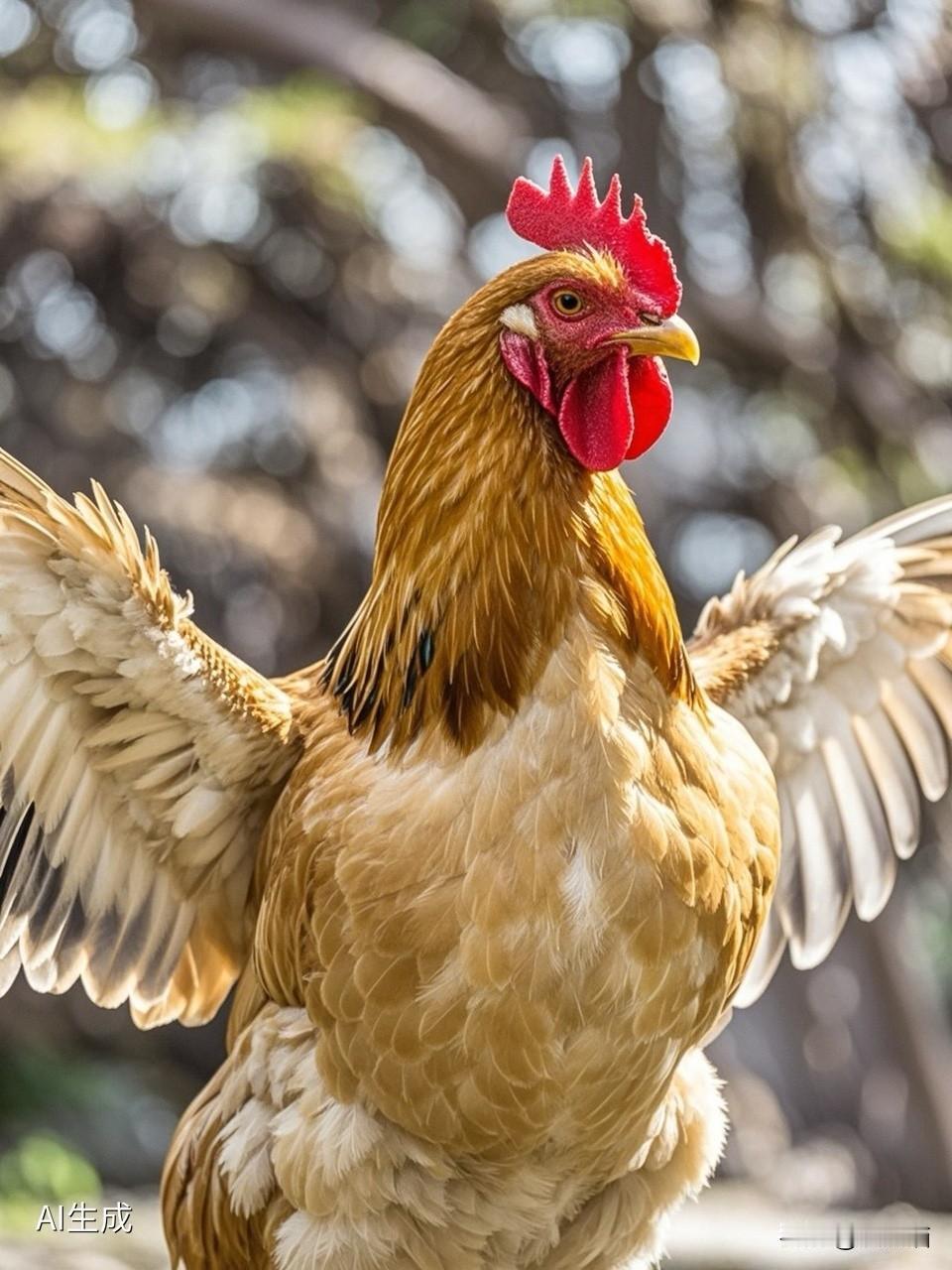 早上，八岁的孙女和爷爷在餐桌前吃早餐。早餐是蒸熟的红薯和白粥。孙女吃了一大块红薯