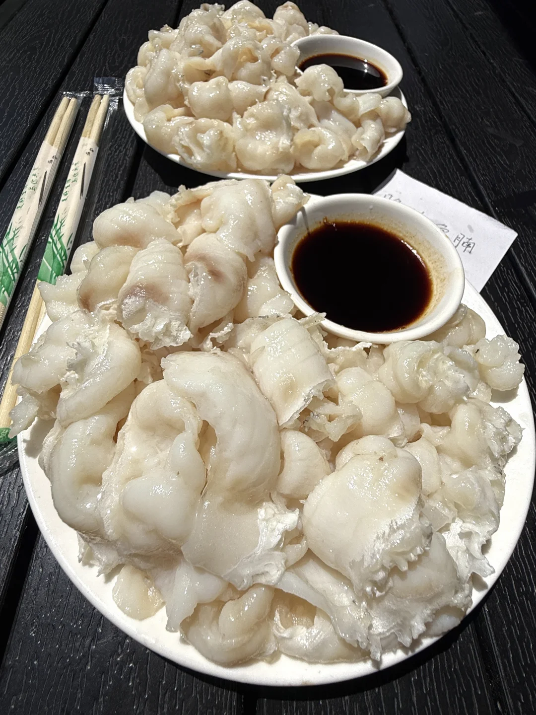 来北京可以不吃稻香村！！一定要吃这个。。。