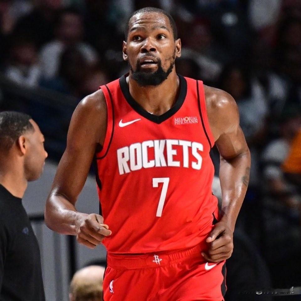 火箭三分球27%，还能赢独行侠！主要靠三招：1.三核心配合越来越好了！杜兰