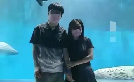 近日，黑龙江双鸭山的一36岁男子去世，死因是糖尿病引发心脏衰竭，妻子称，她和男子